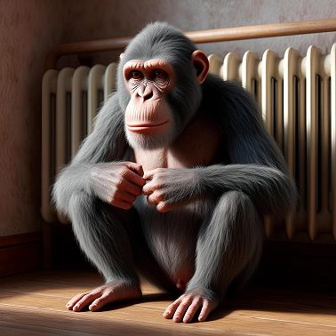 Кашеварка 22 Апреля 2025