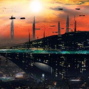 Книга Пророков. Шмуэль II, Мидраш о Шауле