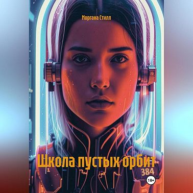 Школа пустых орбит