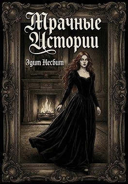 Мрачные истории