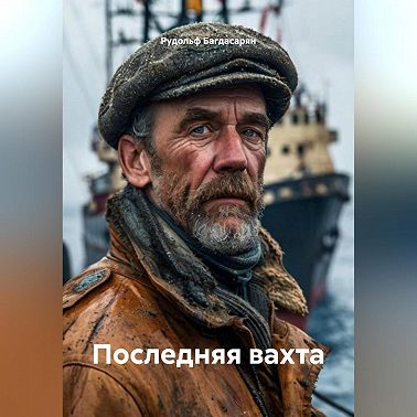 Последняя вахта