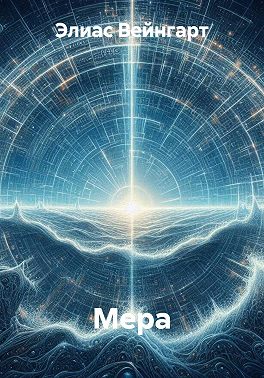 Мера