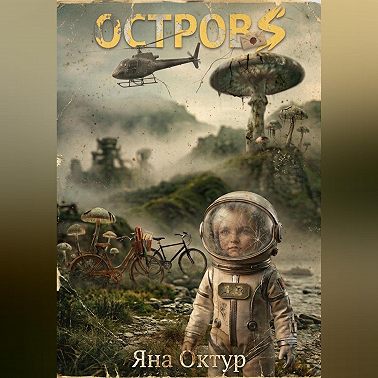 Остров S
