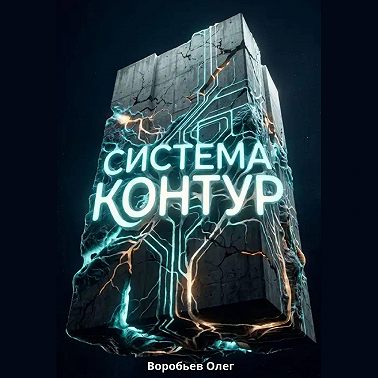 Система «Контур»