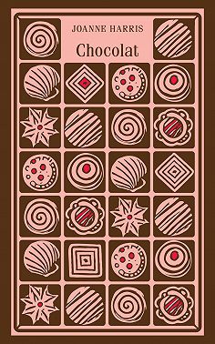 Chocolat / Шоколад