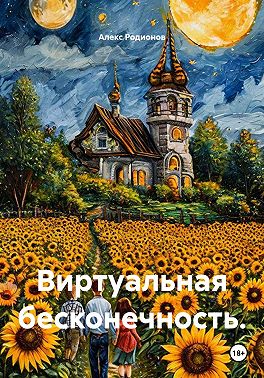 Виртуальная бесконечность