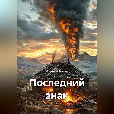 Последний знак