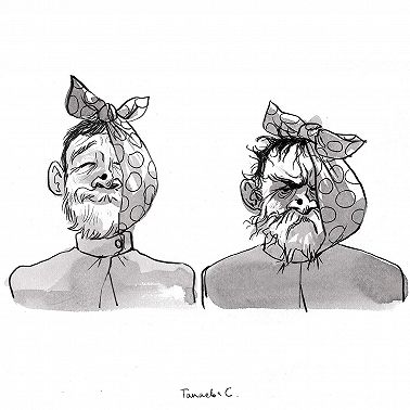 А.П.Чехов "Хирургия"