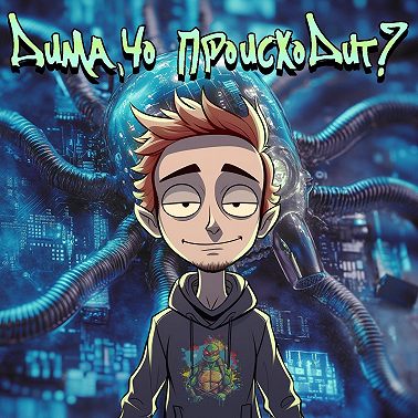 Дешевые наушники и флешки продают наши данные мошенникам