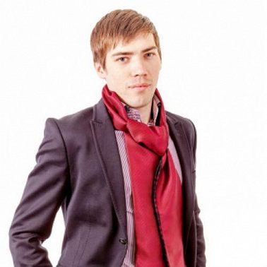 Страшные истории о бизнесе: 8 жестоких провалов