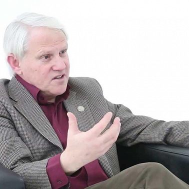 Перспективы: Технология нейроинтерфейсов