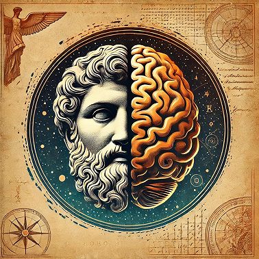 Диана (Принцесса Уэльская)