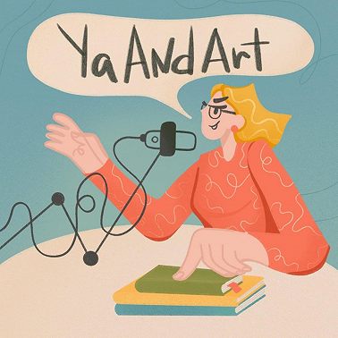 Константин Мельников. Саркофаг Ленина, фурор в Париже, гаражи и забвение.