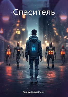 Спаситель