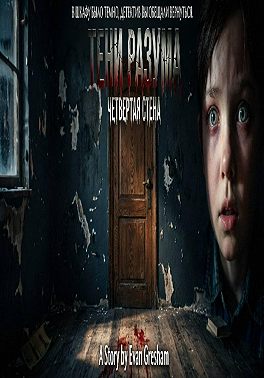 Тени разума четвертая стена