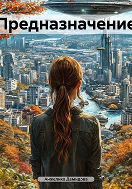 Предназначение