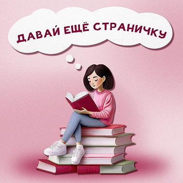 Ценность доверия: легко ли его найти или потерять?
