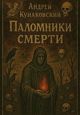 Паломники смерти