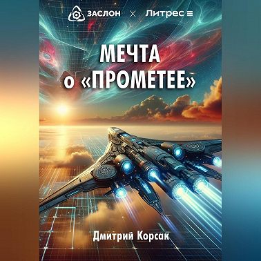 Мечта о «Прометее»