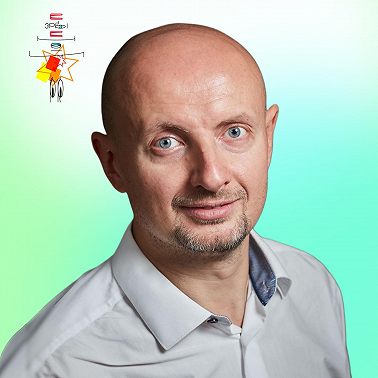 PR на грани фола • Роман Масленников, Взрывной PR