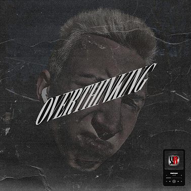 OVERTHINKING — Как перестать много думать?