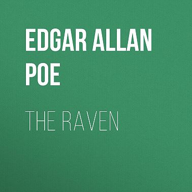 The Raven