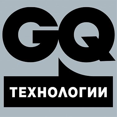 GQ Tech «Автомобили 2.0»