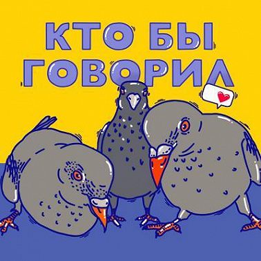 Как высшее образование влияет на отношения в паре?