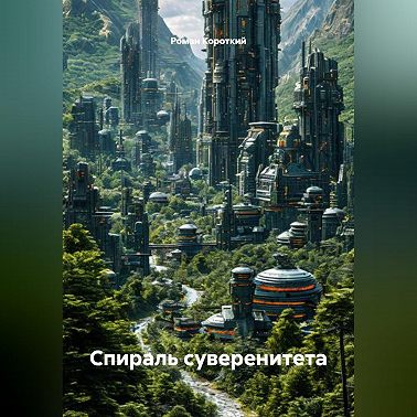 Спираль суверенитета