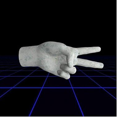 Дискуссия "Разум или чувства". Ростислав Капелюшников vs Алексей Белянин