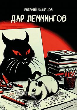 Дар Леммингов