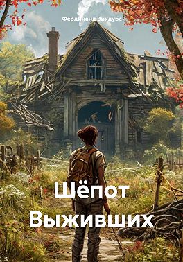 Шёпот Выживших