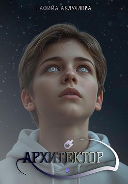 Архитектор