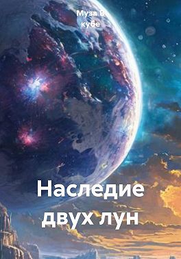 Наследие двух лун