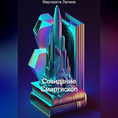 Созидание Смартископ