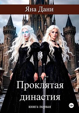 Проклятая династия