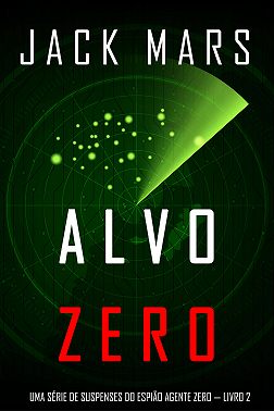 Alvo Zero
