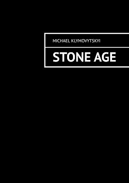 Stone Age