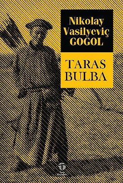 Taras Bulba