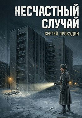Несчастный случай