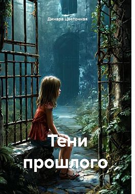 Тени прошлого