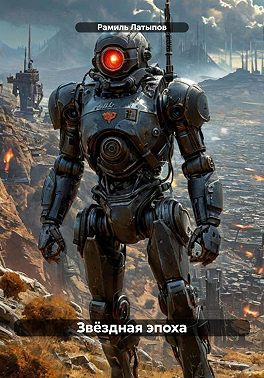 Звёздная эпоха