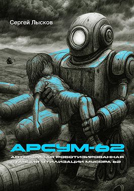 АРСУМ-62