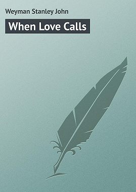 When Love Calls