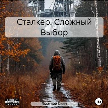 Сложный Выбор