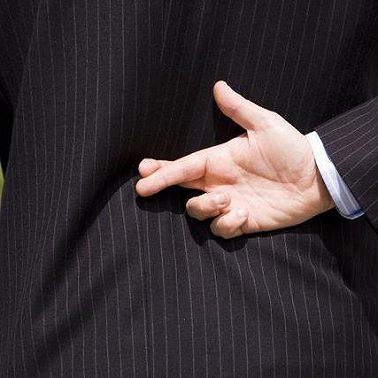 309. The Lying Game (Part 2) with Amber & Paul