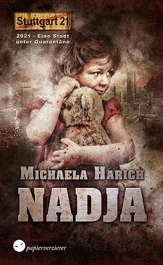 Stuttgart 21 – Nadja