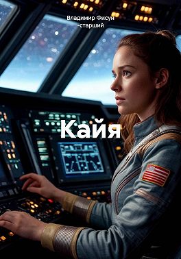 Кайя