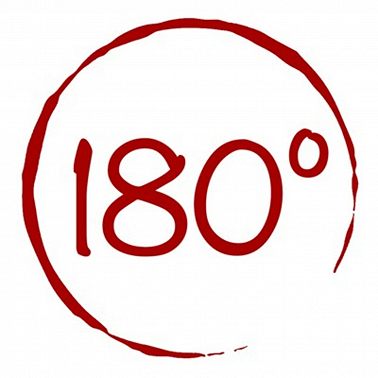 Макс Летуновский | как стать поваром, накормить команду Формулы 1 и справиться со стрессом