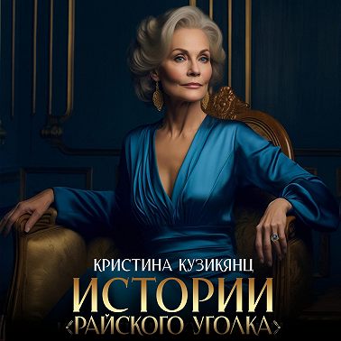 Истории «Райского уголка»